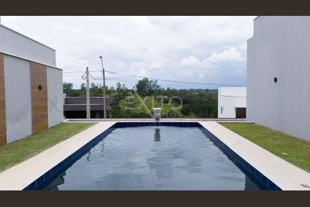8_photo/94cf264daf.c3f00cfadba54684-ATLAS-14be649d-e6ea-400c-86b2-d42dfcb28ad1.jpg de casa à venda com 3 quartos, 283m² em Vale Azul, Jundiaí