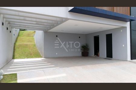 7_photo/94cf264daf.c3f00cfadba54684-ATLAS-21675c1f-2a83-4d15-ad79-8bf7894e1c45.jpg de casa à venda com 3 quartos, 283m² em Vale Azul, Jundiaí