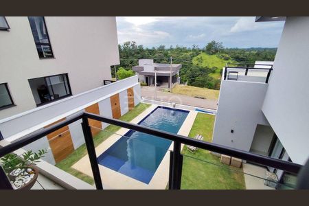 6_photo/94cf264daf.c3f00cfadba54684-ATLAS-38c31a59-f771-4575-a6d4-6d9162b79fdc.jpg de casa à venda com 3 quartos, 283m² em Vale Azul, Jundiaí