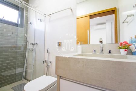 7_photo/94cf264daf.c3f00cfadba54684-ATLAS-3df4ea50-4ab5-4dd4-8782-3e818bc9982d.jpg de casa à venda com 3 quartos, 267m² em Vale Azul, Jundiaí