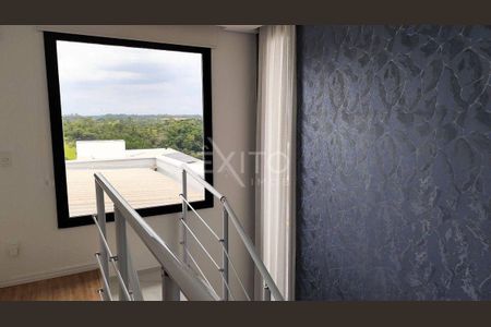18_photo/94cf264daf.c3f00cfadba54684-ATLAS-4b657927-153b-4be2-9720-d3156a6d0fb2.jpg de casa à venda com 3 quartos, 283m² em Vale Azul, Jundiaí