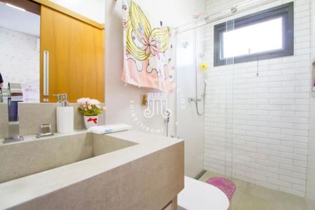 11_photo/94cf264daf.c3f00cfadba54684-ATLAS-5579f77d-8fe8-4c9e-bf9e-86cc9cfbcccb.jpg de casa à venda com 3 quartos, 267m² em Vale Azul, Jundiaí