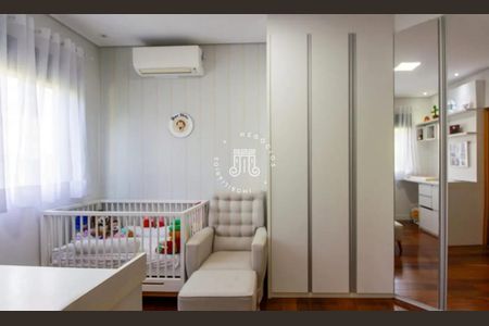 12_photo/94cf264daf.c3f00cfadba54684-ATLAS-5ad4cb5d-eb55-4f07-92f3-7cd7e90e1daf.jpg de casa à venda com 3 quartos, 267m² em Vale Azul, Jundiaí