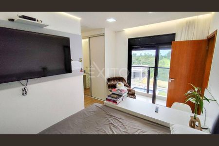 15_photo/94cf264daf.c3f00cfadba54684-ATLAS-86951f56-c0f2-46fc-b821-43d933367e28.jpg de casa à venda com 3 quartos, 283m² em Vale Azul, Jundiaí