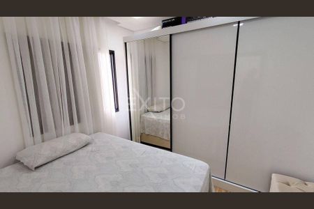 17_photo/94cf264daf.c3f00cfadba54684-ATLAS-9761b1b9-25ad-4a31-a8fa-e9690f5eabde.jpg de casa à venda com 3 quartos, 283m² em Vale Azul, Jundiaí