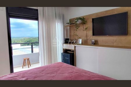 19_photo/94cf264daf.c3f00cfadba54684-ATLAS-a9c1c05a-9712-4abf-aa45-e83009fc688a.jpg de casa à venda com 3 quartos, 283m² em Vale Azul, Jundiaí