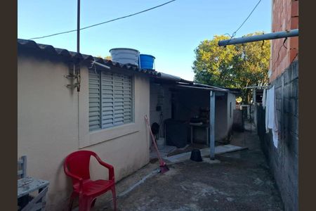 1_photo/94cf264dd3.a9fe67ee86852afe-ATLAS-0b2db93b-b106-4ba8-85e6-ff37643d8fe1.jpg de casa à venda com 2 quartos, 181m² em Jardim California, Jundiaí