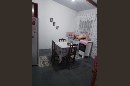 2_photo/94cf264dd3.a9fe67ee86852afe-ATLAS-0df9c120-195d-43b1-95d9-e9da035d5666.jpg de casa à venda com 2 quartos, 181m² em Jardim California, Jundiaí