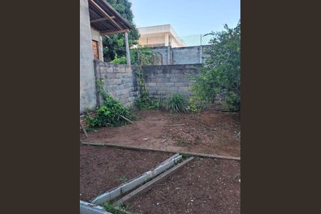 3_photo/94cf264dd3.a9fe67ee86852afe-ATLAS-43c827f0-4567-45c4-9c29-01befd2e29f8.jpg de casa à venda com 2 quartos, 181m² em Jardim California, Jundiaí