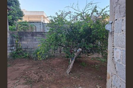 5_photo/94cf264dd3.a9fe67ee86852afe-ATLAS-7b695fd4-b757-4cfe-a81e-ca89704844c2.jpg de casa à venda com 2 quartos, 181m² em Jardim California, Jundiaí