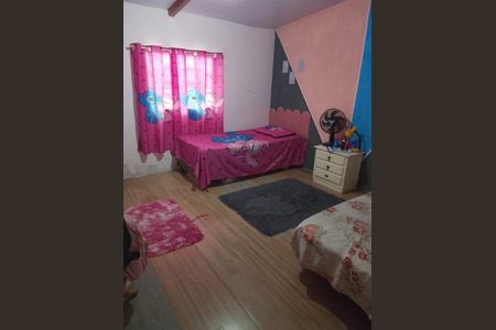 7_photo/94cf264dd3.a9fe67ee86852afe-ATLAS-821f4184-28cc-41ec-8c8e-5c576a7541be.jpg de casa à venda com 2 quartos, 181m² em Jardim California, Jundiaí