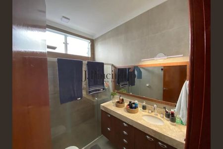 7_photo/94cf264e25.721387bbd7f316ce-ATLAS-0ada5539-efb2-4724-8d1e-a5fe200213fb.jpg de casa à venda com 3 quartos, 171m² em Vale Azul, Jundiaí