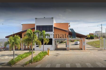 5_photo/94cf264e25.721387bbd7f316ce-ATLAS-62f2d6fe-ee07-4e31-a2e8-1f3ddfe16618.jpg de casa à venda com 3 quartos, 171m² em Vale Azul, Jundiaí