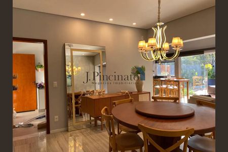 4_photo/94cf264e25.721387bbd7f316ce-ATLAS-a046ba1d-a625-462b-9f95-1e5091c4e7cf.jpg de casa à venda com 3 quartos, 171m² em Vale Azul, Jundiaí