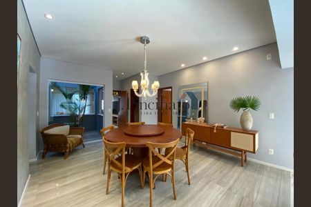 10_photo/94cf264e25.721387bbd7f316ce-ATLAS-c71fec6f-27ef-4b43-9877-42fea82207c8.jpg de casa à venda com 3 quartos, 171m² em Vale Azul, Jundiaí