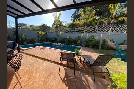 7_photo/94cf264e25.721387bbd7f316ce-ATLAS-d6efe914-9022-4e5e-a8a6-0a2a5db8c5b6.jpg de casa à venda com 3 quartos, 171m² em Vale Azul, Jundiaí