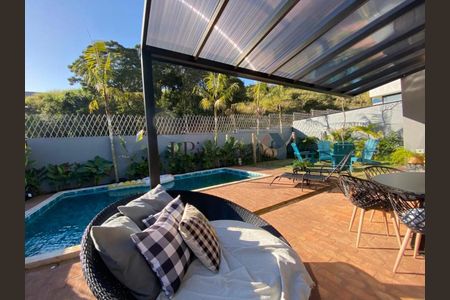 6_photo/94cf264e25.721387bbd7f316ce-ATLAS-e1a17ffb-4c2a-472f-8f91-3717354e9d2c.jpg de casa à venda com 3 quartos, 171m² em Vale Azul, Jundiaí