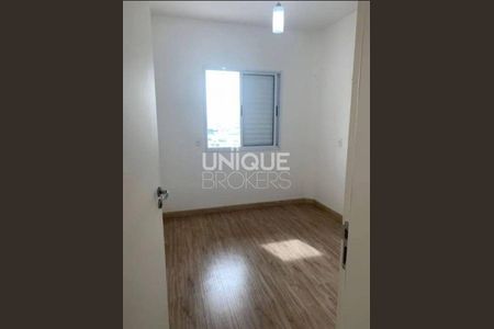 4_photo/94cf264e57.01061cb6ad72014f-ATLAS-4ab5fd6e-3300-4b3b-96dc-d9965a00a15f.jpg de apartamento à venda com 2 quartos, 69m² em Jardim California, Jundiaí