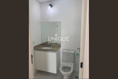 5_photo/94cf264e57.01061cb6ad72014f-ATLAS-4e674497-7771-405c-96af-9c6bd857e108.jpg de apartamento à venda com 2 quartos, 69m² em Jardim California, Jundiaí