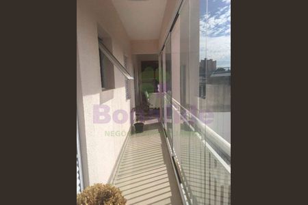 4_photo/94cf264e57.01061cb6ad72014f-ATLAS-761ffdac-b01c-4082-bbea-8b65e2661f6f.jpg de apartamento à venda com 2 quartos, 72m² em Jardim California, Jundiaí