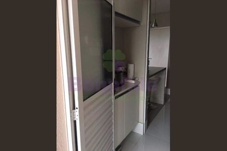 5_photo/94cf264e57.01061cb6ad72014f-ATLAS-90cb1c0d-8e83-44f5-a6ff-1eecdbd2b528.jpg de apartamento à venda com 2 quartos, 72m² em Jardim California, Jundiaí