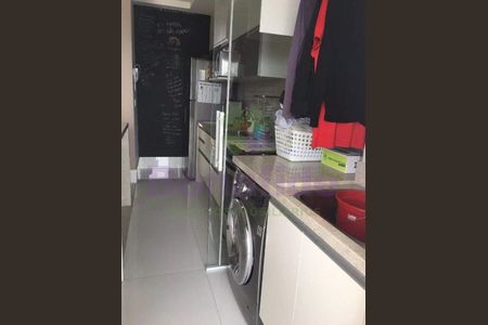 8_photo/94cf264e57.01061cb6ad72014f-ATLAS-98a9fb72-251a-4cce-bb0c-2a554dd0b459.jpg de apartamento à venda com 2 quartos, 72m² em Jardim California, Jundiaí