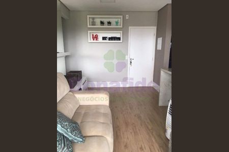 11_photo/94cf264e57.01061cb6ad72014f-ATLAS-a811c328-32e3-4036-a3ef-c1fdf4f95ea9.jpg de apartamento à venda com 2 quartos, 72m² em Jardim California, Jundiaí