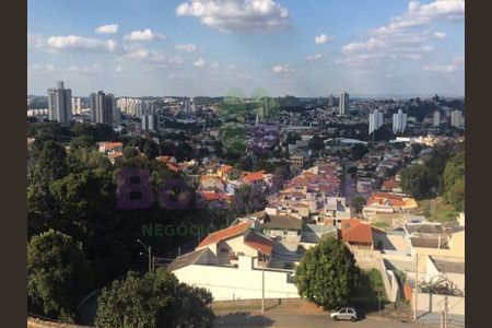 12_photo/94cf264e57.01061cb6ad72014f-ATLAS-bab6da1c-9cb7-4f90-941a-e18215612709.jpg de apartamento à venda com 2 quartos, 72m² em Jardim California, Jundiaí