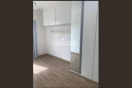 11_photo/94cf264e57.01061cb6ad72014f-ATLAS-ee4b22cc-3fd5-4baa-ba53-bdb9f278eeef.jpg de apartamento à venda com 2 quartos, 69m² em Jardim California, Jundiaí