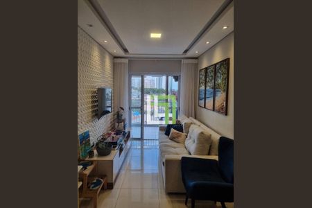 12_photo/94cf264e57.293d11b49acab6f4-ATLAS-2d1be3ca-cc3e-404b-9046-b672246cc7a2.jpg de apartamento à venda com 3 quartos, 83m² em Jardim California, Jundiaí