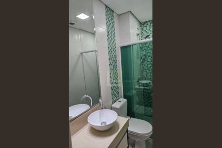 3_photo/94cf264e57.4745e575538c8996-ATLAS-2a33bf8b-3bdc-427f-9cca-807063ed54a1.jpg de apartamento à venda com 2 quartos, 70m² em Jardim California, Jundiaí