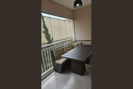 9_photo/94cf264e57.4745e575538c8996-ATLAS-7eb46930-4d7e-45e1-a320-bbbf56daaebc.jpg de apartamento à venda com 2 quartos, 70m² em Jardim California, Jundiaí