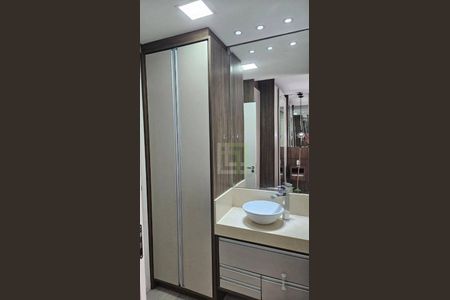 12_photo/94cf264e57.4745e575538c8996-ATLAS-90bb3112-1fa6-4ca8-9d52-98e2e6eeedf7.jpg de apartamento à venda com 2 quartos, 70m² em Jardim California, Jundiaí