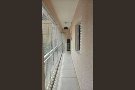 7_photo/94cf264e57.4745e575538c8996-ATLAS-b85c0054-e528-4627-a4bd-7bcbbd2e9642.jpg de apartamento à venda com 2 quartos, 70m² em Jardim California, Jundiaí