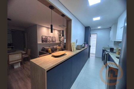 3_photo/94cf264e57.8d4ff40b322fe0a3-ATLAS-2260bcb5-cd7c-4e52-b3e3-79e8903c341f.jpg de apartamento à venda com 2 quartos, 73m² em Jardim California, Jundiaí