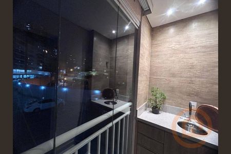 4_photo/94cf264e57.8d4ff40b322fe0a3-ATLAS-2d083f94-e1bd-4baf-907d-6e10e38f6482.jpg de apartamento à venda com 2 quartos, 73m² em Jardim California, Jundiaí