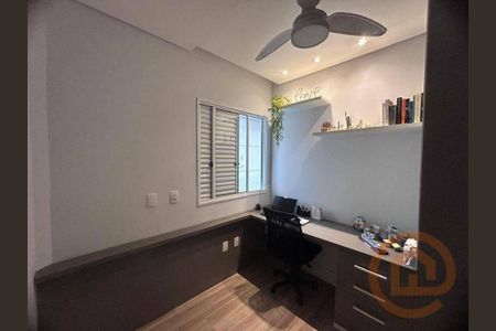 5_photo/94cf264e57.8d4ff40b322fe0a3-ATLAS-3131b655-d1f7-48b2-a450-beb5e7f1d993.jpg de apartamento à venda com 2 quartos, 73m² em Jardim California, Jundiaí