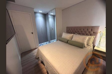 6_photo/94cf264e57.8d4ff40b322fe0a3-ATLAS-484891c3-60a1-40ca-b2f5-33337ac9e496.jpg de apartamento à venda com 2 quartos, 73m² em Jardim California, Jundiaí