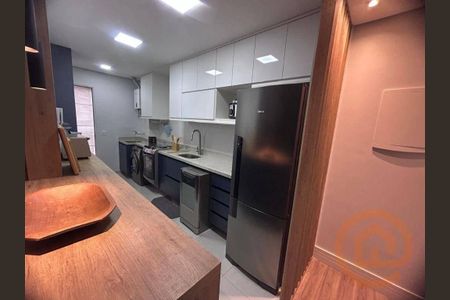 7_photo/94cf264e57.8d4ff40b322fe0a3-ATLAS-4de92488-ae7c-4864-8f4f-50d6a5ef77d7.jpg de apartamento à venda com 2 quartos, 73m² em Jardim California, Jundiaí