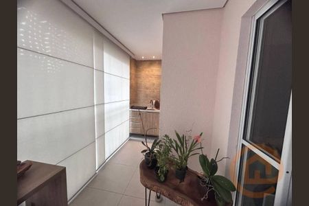 8_photo/94cf264e57.8d4ff40b322fe0a3-ATLAS-6ded4adf-0fcd-43b7-aed8-6df94a76a0a7.jpg de apartamento à venda com 2 quartos, 73m² em Jardim California, Jundiaí