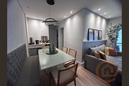 10_photo/94cf264e57.8d4ff40b322fe0a3-ATLAS-916ce2e3-4f33-4d67-9d05-74e111d60f18.jpg de apartamento à venda com 2 quartos, 73m² em Jardim California, Jundiaí