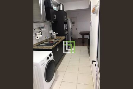 9_photo/94cf264e57.959da11e7a139a51-ATLAS-3a9ea1f2-22c3-438b-be53-bad166345df9.jpg de apartamento à venda com 3 quartos, 83m² em Jardim California, Jundiaí