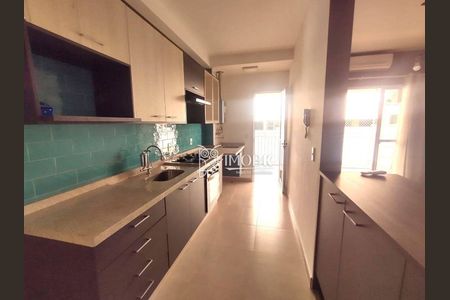 2_photo/94cf264e57.980f7dc2f2d81f2a-ATLAS-376d3a67-6828-4d9d-b764-0ff3bb5364c5.jpg de apartamento à venda com 3 quartos, 82m² em Jardim California, Jundiaí