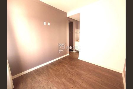 3_photo/94cf264e57.980f7dc2f2d81f2a-ATLAS-756f5b6b-67f5-467c-8520-2fc4bfaad417.jpg de apartamento à venda com 3 quartos, 82m² em Jardim California, Jundiaí