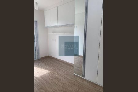 3_photo/94cf264e57.980f7dc2f2d81f2a-ATLAS-7a75f41e-ad4e-4402-a08d-458c5f88736d.jpg de apartamento à venda com 2 quartos, 69m² em Jardim California, Jundiaí