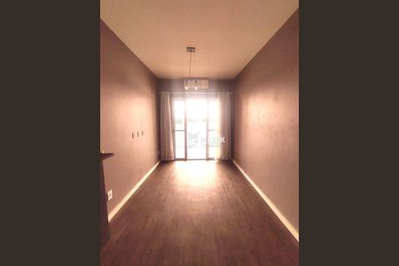 4_photo/94cf264e57.980f7dc2f2d81f2a-ATLAS-83ac4042-4e3f-4242-b029-35a22d0edd3e.jpg de apartamento à venda com 3 quartos, 82m² em Jardim California, Jundiaí