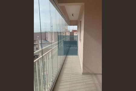 4_photo/94cf264e57.980f7dc2f2d81f2a-ATLAS-9d6f9063-d67b-4c09-9c0b-49c6a92d1ab2.jpg de apartamento à venda com 2 quartos, 69m² em Jardim California, Jundiaí