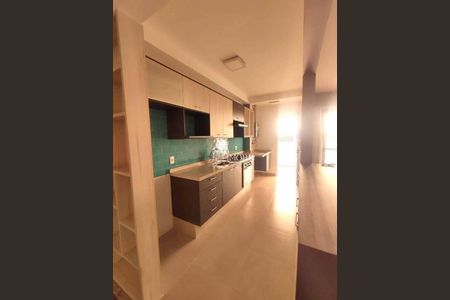 7_photo/94cf264e57.980f7dc2f2d81f2a-ATLAS-b02730a7-05cd-4e9e-85bf-9190d0fcfb0b.jpg de apartamento à venda com 3 quartos, 82m² em Jardim California, Jundiaí