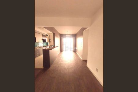 8_photo/94cf264e57.980f7dc2f2d81f2a-ATLAS-bdb343fa-bd34-4b5e-8505-0d467670dbb6.jpg de apartamento à venda com 3 quartos, 82m² em Jardim California, Jundiaí