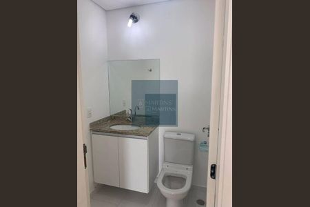 7_photo/94cf264e57.980f7dc2f2d81f2a-ATLAS-e2ddf9d9-5d85-461a-89e4-622959afc3fc.jpg de apartamento à venda com 2 quartos, 69m² em Jardim California, Jundiaí